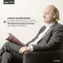 Ludwig van Beethoven: Die Symphonien & Konzerte, CD,CD,CD,CD,CD,CD,CD,CD,CD