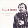 Willem Breuker (1944-2010): De Onderste Steen, CD