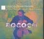 Peter Iljitsch Tschaikowsky: Rokoko-Variationen op.33 für Cello & Orchester, CD