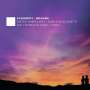 Franz Schubert: Arpeggione-Sonate, CD,CD