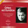 Christoph Willibald Gluck: Orfeo Ed Euridice, CD
