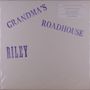 Riley: Grandma's Roadhouse (Limited Edition), LP, LP