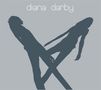 Diana Darby: I V (Intravenous), CD, CD