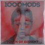 1000Mods: Youth Of Dissent, LP, LP