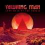Yawning Man: Long Walk Of The Navajo, CD