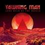 Yawning Man: Long Walk Of The Navajo, LP