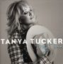 Tanya Tucker: My Turn, CD, CD