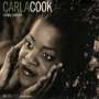 Carla Cook: Simply Natural, CD