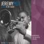 Jeremy Pelt (geb. 1976): Close To My Heart, CD