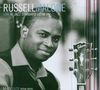 Russell Malone: Live At The Jazz Standard Vol. 1, CD, CD