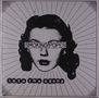 Smoking Popes: Into The Agony, LP