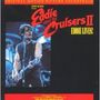 John Cafferty: Eddie & The Cruisers II, CD