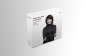 Youn Sun Nah: Essentials: She Moves On / Lento / Same Girl, CD,CD,CD