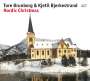 Tore Brunborg & Kjetil Bjerkestrand: Nordic Christmas, CD