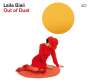 Laila Biali: Out Of Dust, CD