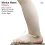 Marius Neset (geb. 1985): Happy (180g) (Black Vinyl + 24Bit Download), LP