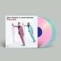 Adam Bałdych & Leszek Mozdzer: Passacaglia (180g) (Rose Mint Vinyl), LP,LP