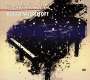 Bugge Wesseltoft: It's Snowing On My Piano, CD