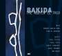 Nguyên Lê (geb. 1959): Bakida, CD