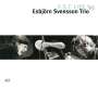 E.S.T. - Esbjörn Svensson Trio: E.S.T. Live '95 (180g) (Limited Edition), LP,LP