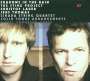 Christof Lauer & Jens Thomas: Shadows In The Rain - The Sting Project, CD