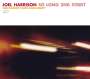 Joel Harrison: So Long 2nd Street, CD