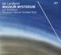 Jan Lundgren: Magnum Mysterium, CD