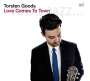 Torsten Goods (geb. 1980): Love Comes To Town, CD