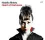 Natalia Mateo (geb. 1983): Heart Of Darkness, CD