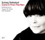 Solveig Slettahjell (geb. 1971): Come In From The Rain, CD