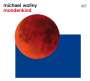 Michael Wollny: Mondenkind, CD