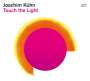 Joachim Kühn: Touch The Light (180g), LP