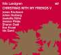 Nils Landgren: Christmas With My Friends V, CD
