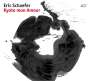 Eric Schaefer (geb. 1976): Kyoto Mon Amour, CD