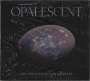 Los Angeles Guitar Quartet - Opalescent, CD