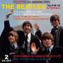 The Beatles: Talkin' In Stereo, CD,CD