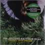 Juliana Hatfield: Become What You Are (30th Anniversary) (Reissue) (Limited Edition) (Opaque Red Vinyl), LP