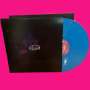Rkdia: Rkdia )180g) (Blue Vinyl), LP