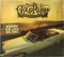 Moonshine Bandits: Gold Rush, CD