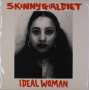 Skinny Girl Diet: Ideal Woman, LP