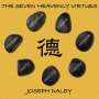 Joseph Daley: The Seven Heavenly Virtues, CD