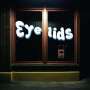 Eyelids: 854, CD