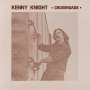 Kenny Knight: Crossroads, CD