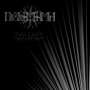 Dysrhythmia: The Veil Of Control (Clear Vinyl), LP