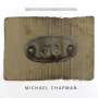Michael Chapman: 50, LP