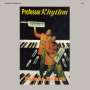 Professor Rhythm: Bafana Bafana (Limited-Edition), LP