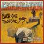 Groundation: Each One Teach One / Each One Dub One, CD,CD