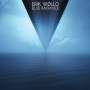 Erik Wøllo: Blue Radiance, CD