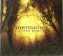 Steve Roach: Mercurius, CD