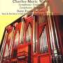 Charles-Marie Widor: Orgelsymphonien Nr.9 & 10, CD